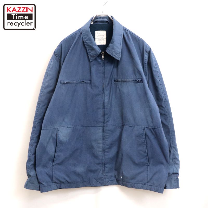 楽天市場】60's ビンテージ ☆ U.S.NAVY 海軍 ワッペン ライナー付き