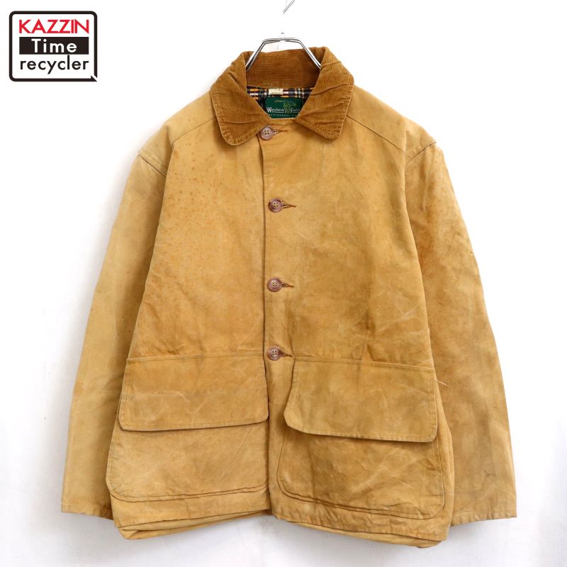 楽天市場】40〜50年代 モンゴメリーワード Montgomery Ward WESTERN