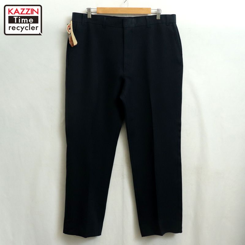 楽天市場】60s ヴィンテージ リーバイス Levi's STA-PREST スタプレ