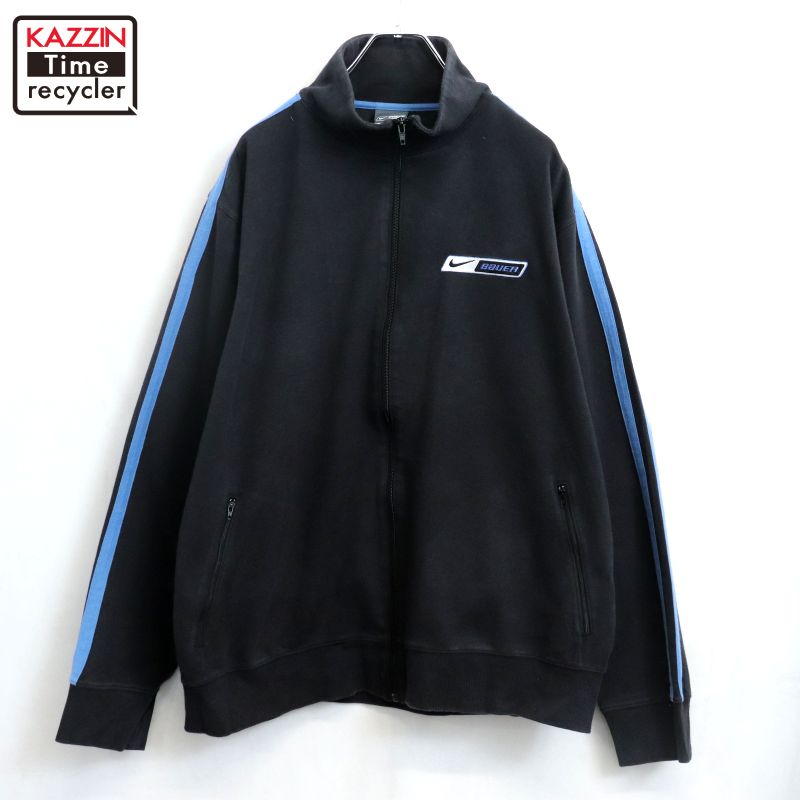 楽天市場】00s ナイキ NIKE FC CELTIC セルティック サッカー トラック