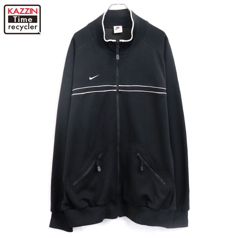 楽天市場】00s ナイキ NIKE FC CELTIC セルティック サッカー トラック