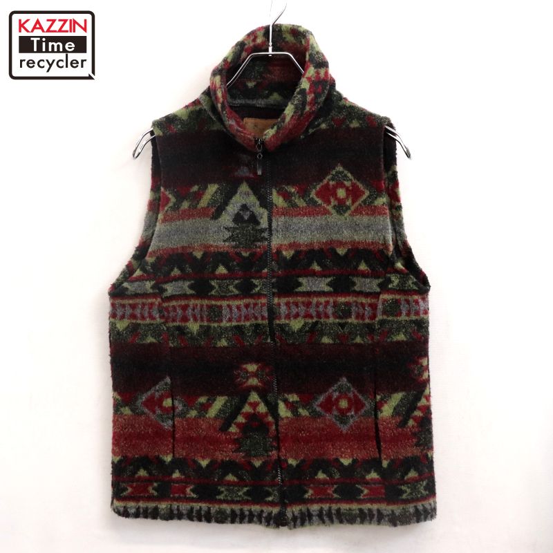 楽天市場】80s USA製 ヴィンテージ ウールリッチ WOOLRICH マルチ