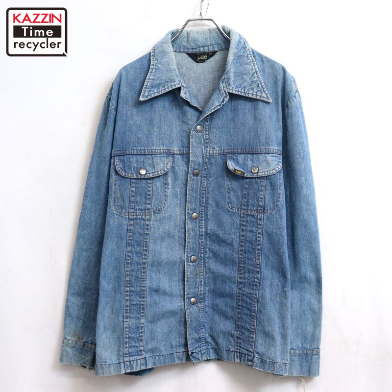 楽天市場】濃紺 70s USA製 ビンテージ □ LEE リー 81-LJ 楽天市場】濃紺 70s USA製 ビンテージ □ LEE リー 81-LJ
