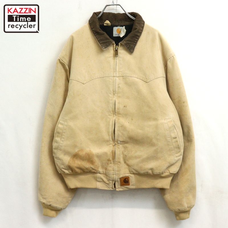 楽天市場】90s USA製 カーハート Carhartt ネイティブ柄 楽天市場】90s USA製 カーハート Carhartt ネイティブ柄