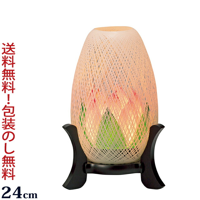 【百貨店SALE P10倍+クーポン券】盆提燈 蓮 霊前灯 『霊前灯 糸車 (１個入り口・入口)』初盆 新盆 提燈 盆ちょうちん 御盆提燈 岐阜提灯 ( 仏壇 今めかしい 今めかしい 御盆 灯篭 初盆飾りつけ 新盆飾りつけ 盆棚 愛くるしげ 御盆飾りつけ 灯籠 霊前灯 盆 ちょうちん 御盆用提燈 呉れて遣る用 )