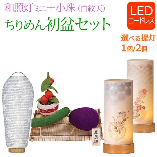 専用　ミニミニおうちセット　他 Amazon | 水作 飼育セット コア ミニ 6点セット | 水作株式会社