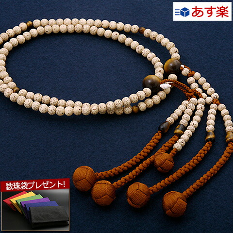 リピート多数 【即日発送】 M620CDQ0IGY [M620CDQ0IGY]
