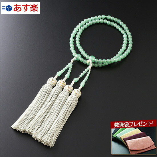 05whz-ks015.jpg