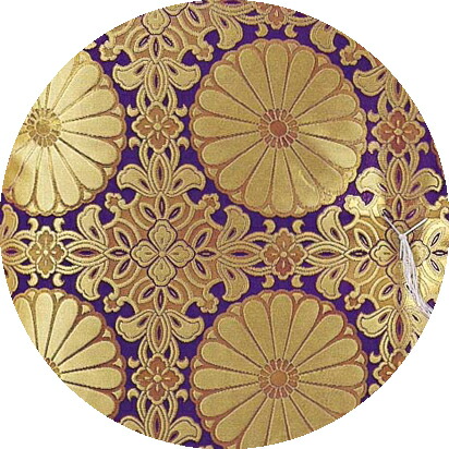 6 1リミテーション11 Off引換証 昔人具 仏壇代価腰掛け布団 ティー御中四釜 紫 仏壇座布団 仏前座布団 御前座布団 おお寺様ありさま用座布団 住職用座布団 法事用座布団 仏壇 住職 座布団 おトレイ用アイテム お仏壇 法事 仏壇仏具 お洟垂さん 法要 お寺 お盆 法要座布団