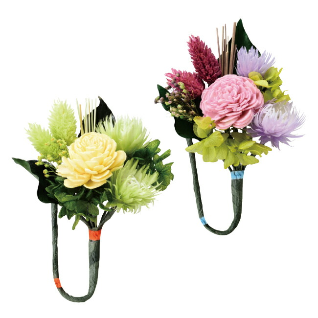 楽天市場 ポイント5倍 クーポン 仏具 シキミの葉 10枚入り 造花 模造品 仏壇 法事 法要 しきみ 樒 浄土真宗 造花 モダン仏具 京仏壇はやし 仏壇用品 仏具用品 仏壇仏具 お供え 現代 その他 用品 仏壇 数珠 盆提灯 京仏壇はやし 楽天市場 ポイント5倍 クーポン 仏具 シキミの葉 10枚入り 造花 模造品 仏壇 法事 法要 しきみ 樒 浄土真宗 造花 モダン仏具 京仏壇はやし 仏壇用品 仏具用品 仏壇仏具 お供え 現代 その他 用品 仏壇 数珠 盆提灯 京仏壇はやし