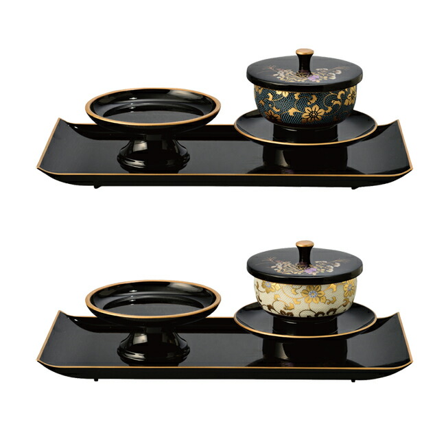 香合4点セット まとめ売り 九谷焼 良山 陶器製 木製 蛤 香合4点セット まとめ売り 九谷焼 良山 陶器製 木製 蛤 - メルカリ
