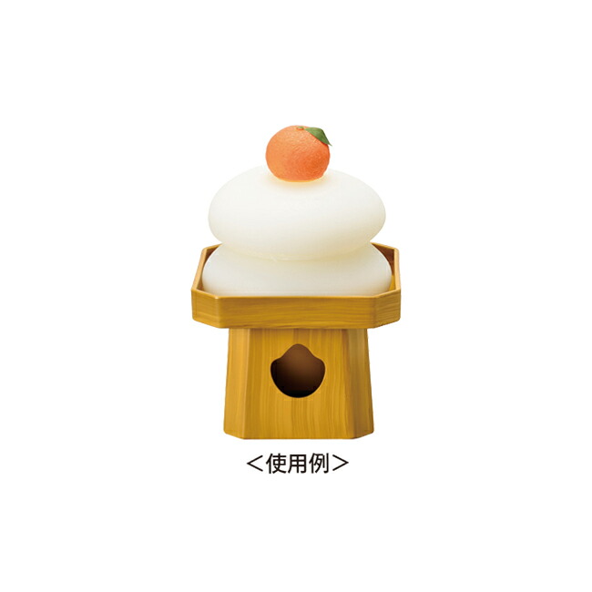 黒内朱 朱 御供物 １尺２寸 御供え 御供物 御供え物 １尺２寸 御供え 仏具 供物 お供え物 数珠 神棚 四角三宝 樹脂製 台 祭壇 器 仏具用品 神具 法要 お菓子 果物 フルーツ 和菓子 ご霊前 四十九日 供物台 モダン仏具 用品 お供え物台 高杯 お供え台 お供え 仏壇用