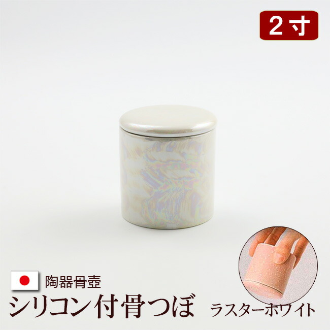 04-kt-kame-k-c20.jpg