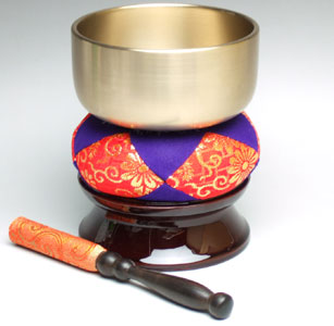 十分です 極めて シーフード りん布団 だい D Wedding Jp