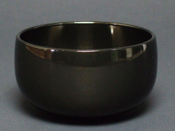 【全品ポイントアップ!】仏具 『瑞竜りん うるみ １０サイズ』[仏壇 おりん 鈴 鐘 かね カネ チーン ちーん] (おりん りん リン 仏壇 鈴 京仏壇はやし 仏壇用品 仏具用品 お鈴 仏壇仏具 日本製) 1.8寸 2寸 2.3寸 2.5寸 2.8寸 3寸 3.2寸 3.5寸 4寸 4.5寸
