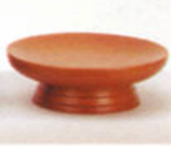 数量限定 特売 楽天市場 5 1限定11 Offクーポン 仏具 モダン仏具 供物台 コンポート ライトブラウン 家具調仏具 ミニ仏壇 小型仏壇 小型上置型仏壇 家具調仏壇 現代 仏壇 数珠 盆提灯 京仏壇はやし 早割クーポン Www Peugeot Tuning Parts Co Uk