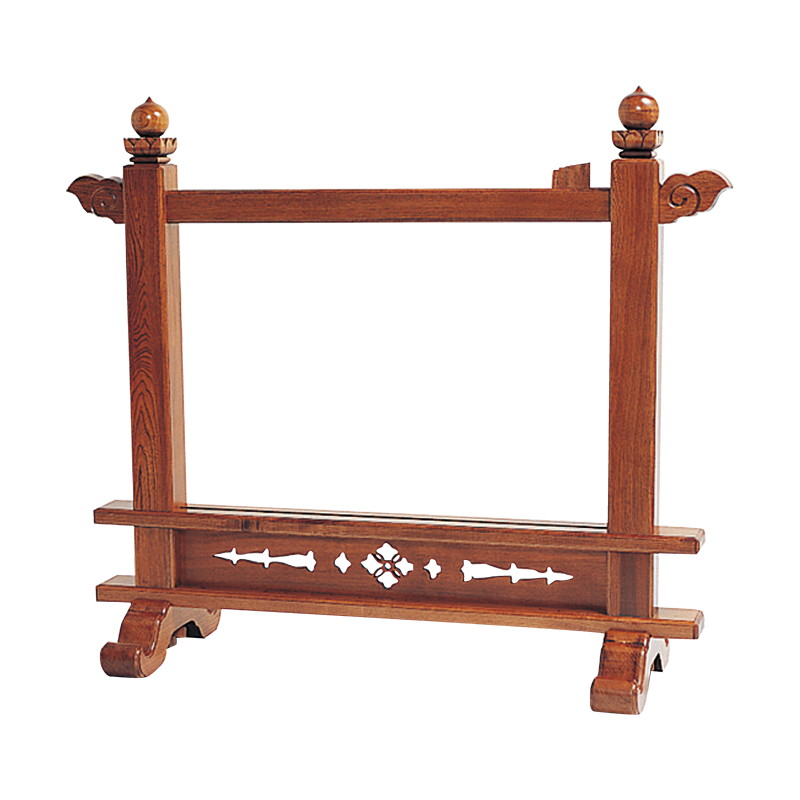 【マラソンP5倍+クーポン】 塔婆立 栓 3.0尺 (柱内々90cm) ( お寺 送料無料 寺 塔婆立 寺院用品 寺院 寺院仏具 一周忌 日本製 木製 木 神社用 塔婆 卒塔婆 塔婆たて 供養 仏具 寺院用 塔婆立て ) 153,615円