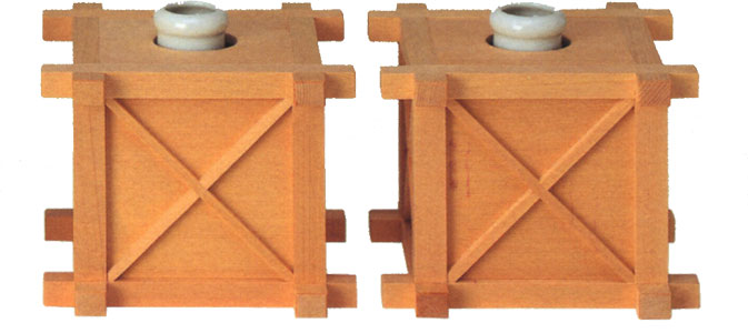 眼目5倍する 引換証 心棚 神ツール 花台 A 号 ペア 個 昇降口 Z4461 花立て 榊立て はな 設定 国産 ボード お付届 お祝事 お祀り 神祠 初詣 通過称名 今風の神具 瀟洒 モダン 神具セット 花びん 榊 祭具 神棚役立つこと貫禄 神棚神具