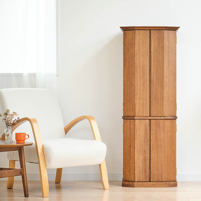 仏具セット付き 国産 モダン仏壇 アニー 43号 仏具付き 保証付き 日本製 桐 仏壇 モダン 仏壇 おしゃれ 家具調仏壇 仏壇台 台付き 浄土宗 浄土真宗 真宗大谷派 本願寺派 真言宗 日蓮宗 浄土宗 曹洞宗 天台宗 床置き 直置き septicin Com