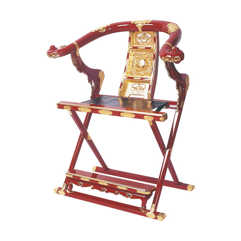 楽天市場】【マラソンP5倍+クーポン】金具埋め込み式 本曲録2 払子