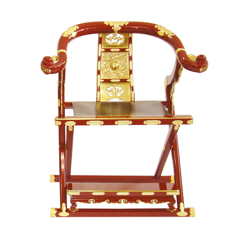 楽天市場】[3/1限定11％OFFクーポン!][ローサイズ] 金具埋め込み式 本