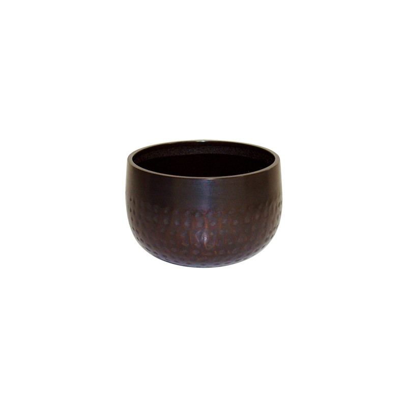 【百貨店SALE P5倍+引き換え証】【お寺さま用仏具】 大徳寺リン 3.5寸(差しわたし10.5糎)( リン お寺さま お寺さま 寺 鳴物 大徳寺 お寺さま備品 おりん おリン お鈴 りん お寺さま本堂 大徳寺りん 仏具 寺用仏具 お寺さま仏具 お寺さま用 )