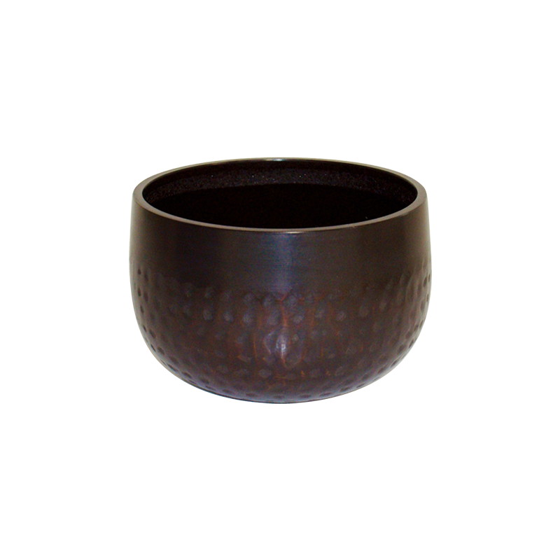 【百貨店SALE P5倍+クーポン券】【お寺さま用仏具】 大徳寺リン 8.0寸(差しわたし24.0糎)( 鳴物 大徳寺 リン リン棒 霊殿 お寺さま装置 寺 お大悟 お寺さま お寺さま)