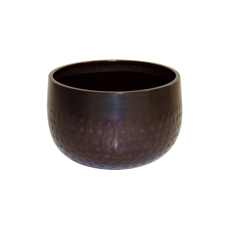 【百貨店SALE P5倍+引き換え証】【お寺さま用仏具】 大徳寺リン 1.0尺(差しわたし30.0珊)( 鳴物 大徳寺 リン リン棒 神殿 お寺さま装置 寺 お覚悟 お寺さま お寺さま)
