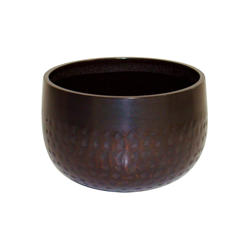 【ポイント5倍】【寺院用仏具】 大徳寺リン 1.3尺(口径39.0cm)( 鳴物 大徳寺 リン リン棒 神社 寺院用品 寺 お彼岸 お寺 寺院)