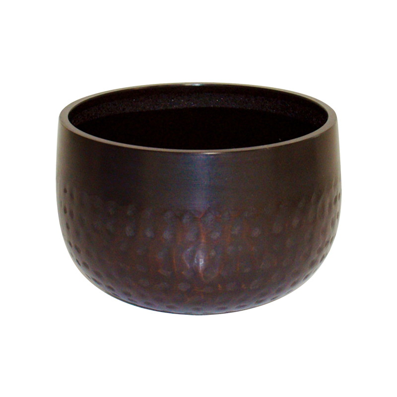 【百貨店SALE P5倍+クーポン券】【お寺さま用仏具】 大徳寺リン 1.5尺(差しわたし45.0糎)( 鳴物 大徳寺 リン リン棒 霊殿 お寺さま装置 寺 お大悟 お寺さま お寺さま)