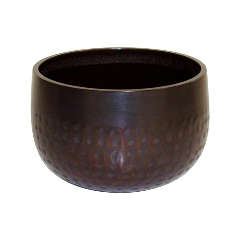 【ポイント5倍】【寺院用仏具】 大徳寺リン 1.6尺(口径48.0cm)( 鳴物 大徳寺 リン リン棒 神社 寺院用品 寺 お彼岸 お寺 寺院)
