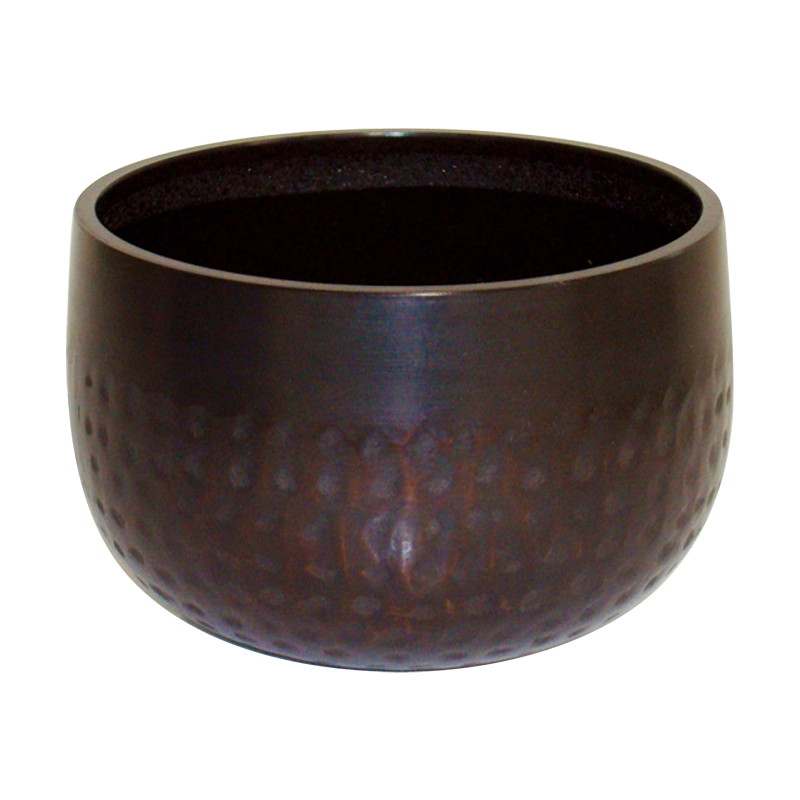 【百貨店SALE P5倍+引き換え証】【お寺さま用仏具】 大徳寺リン 2.0尺(差しわたし60.0珊)( 鳴物 大徳寺 リン リン棒 神殿 お寺さま装置 寺 お覚悟 お寺さま お寺さま)