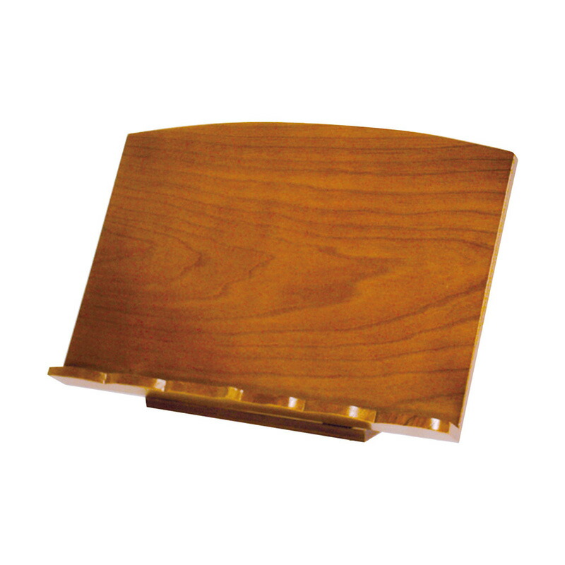 【百貨店SALE P5倍+引き換え証】【お寺さま用仏具】 非公式見台 1尺 幅30糎 栓 (せん) 木製 日本製 国産 ( 過ぎ越し方帳台 非公式 見台 導師 寺 お寺さま 寺用 お寺さま お寺さま仏具 導師 円頂黒衣 貨物輸送無料 )