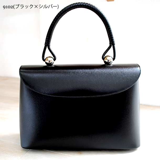 shop.r10s.jp/kbags/cabinet/hamano/hamano02/19-6707...