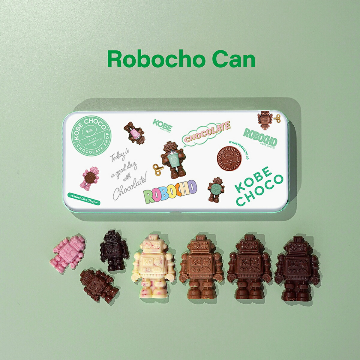 楽天市場】KOBE CHOCO「Ball&Chain」 ボールアンドチェーンコラボ