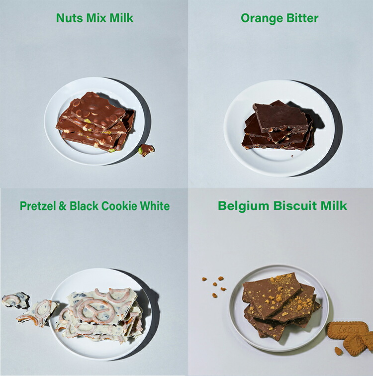 mix-4.jpg