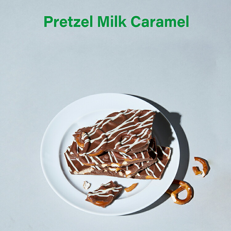 pretzel.jpg