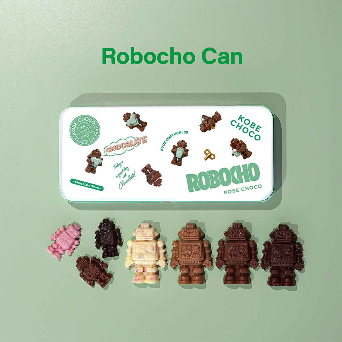 【新生活セール】ROBOCHO 神戸店限定 ボールアンドチェーン コラボ 新生活セール】ROBOCHO 神戸店限定 ボールアンドチェーン コラボ