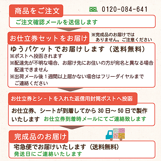 楽天市場 日本製 広島県 手形足形 送料無料 木彫フォトスタンド 手形足型ウッド 手形 足形 ベビー 赤ちゃん手形足型 名入れ 出産祝い 出産内祝い 楽ギフ 名入れ 楽ギフ 包装 赤ちゃん筆のケイビーエクセル