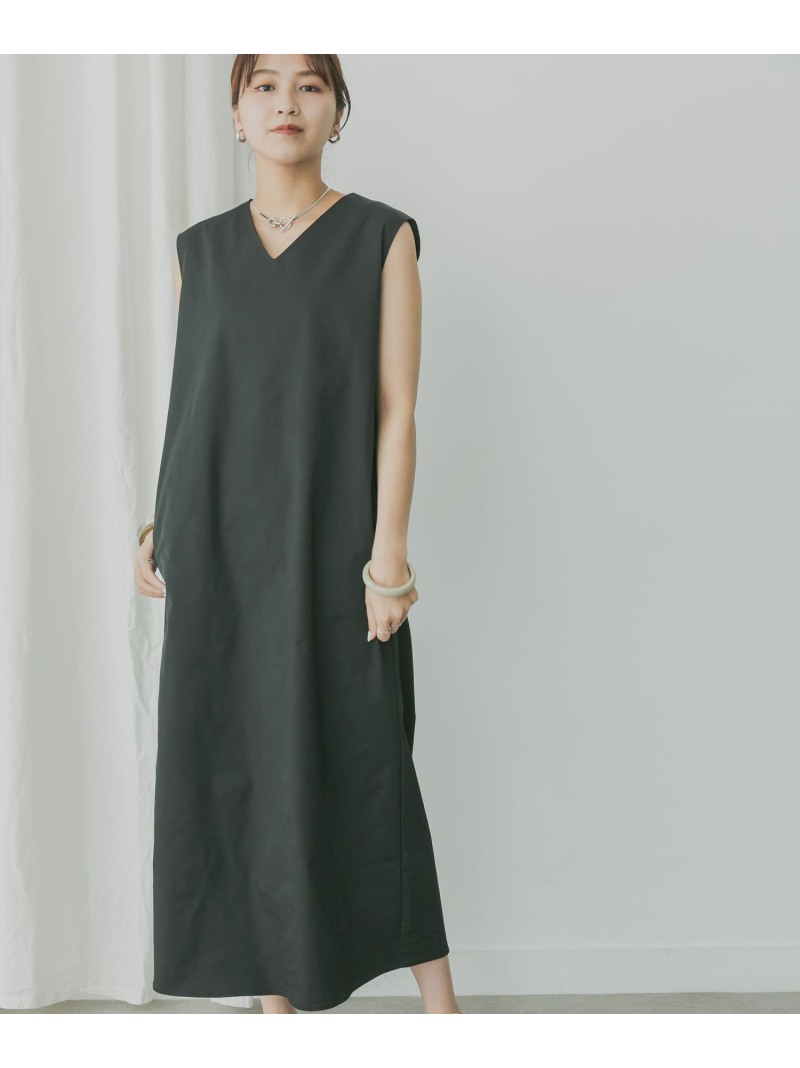 Kbf コンピュータストレージモダリティー外形壱欠けら Kbf ケービーエフ ワンピース ワンピースその他 鼠色 真っ黒 送料無料 Rakuten Fashion Kbf レディース ワンピース ケービーエフ Darwishelectronics Jo