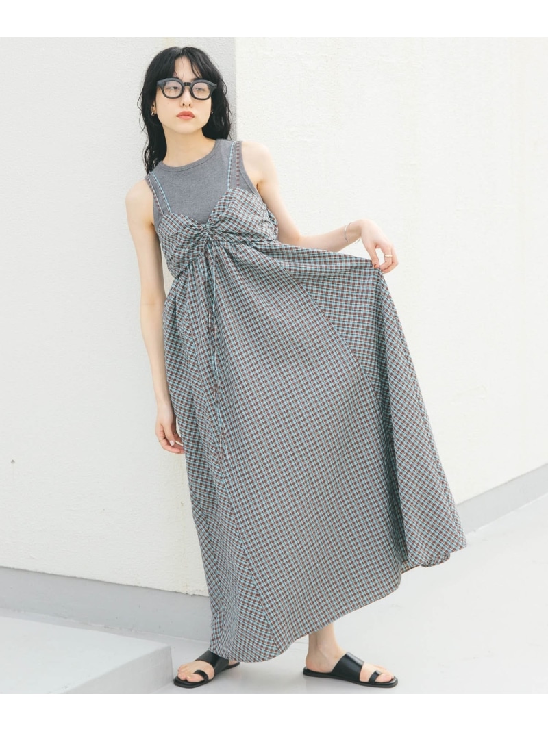 【KBF】ワンピース 楽天市場】【SALE／60%OFF】BIGシャツワンピース KBF