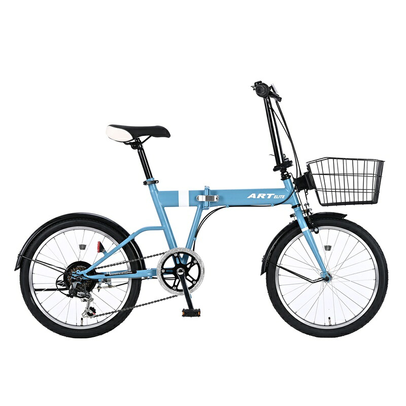 【新車種】続々御目見得！！