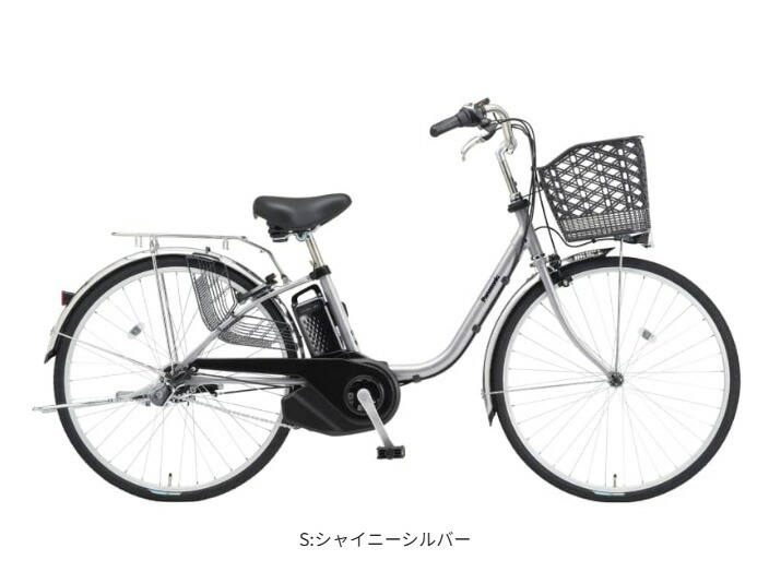 be-fs433-s.jpg