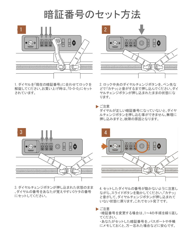 楽天市場 楽天スーパーsale 超軽量 スーツケース キャリーケース Lサイズ 無料受託手荷物 Tsaロック搭載 Abs樹脂 Pc 旅行かばん キャリーバッグ ベルト おしゃれ かわいい 修学旅行 卒業旅行 レディス メンズ L 送料無料 Belt サイクルfunn 楽天市場店