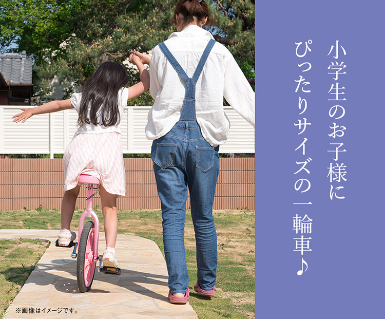 楽天スーパーsale 送料無料 一輪車 16インチ 子供用 キッズ 女の子 男の子 ピンク パープル グルーン 小学生 誕生日プレゼント お祝い ギフト Ir160 本 Bloumgrootegast Nl 楽天スーパーsale 送料無料 一輪車 16インチ 子供用 キッズ 女の子 男の子 ピンク パープル グルーン 小学生 誕生日プレゼント お祝い ギフト Ir160 本 Bloumgrootegast Nl
