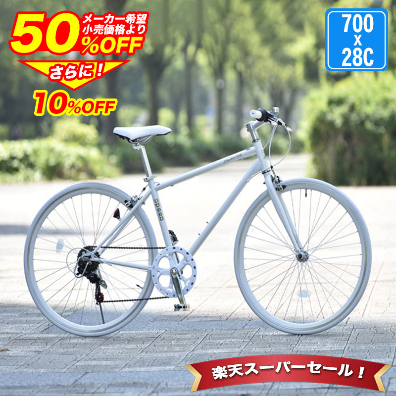 【新車種】続々お目見得！！