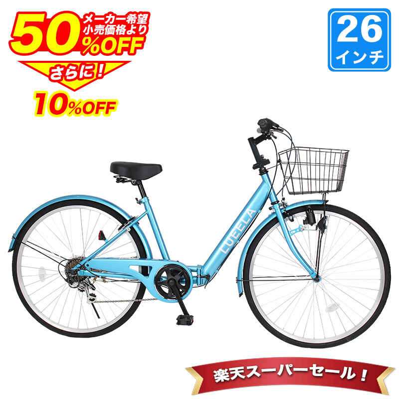 【新車種】続々お目見得！！