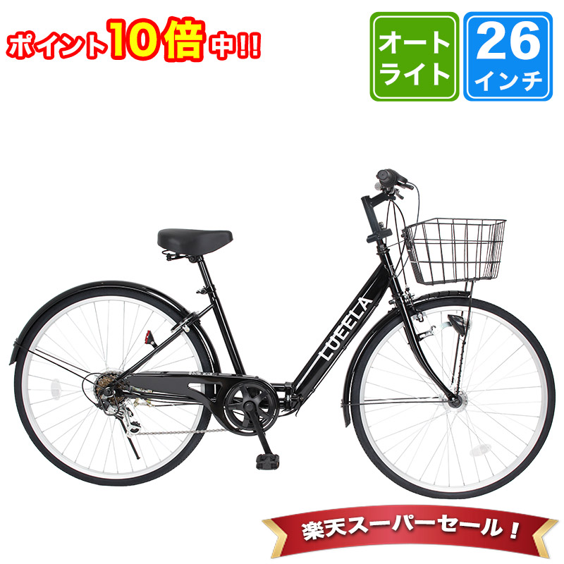 【新車種】続々お目見得！！