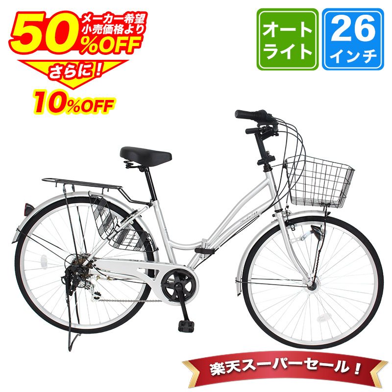 【新車種】続々お目見得！！