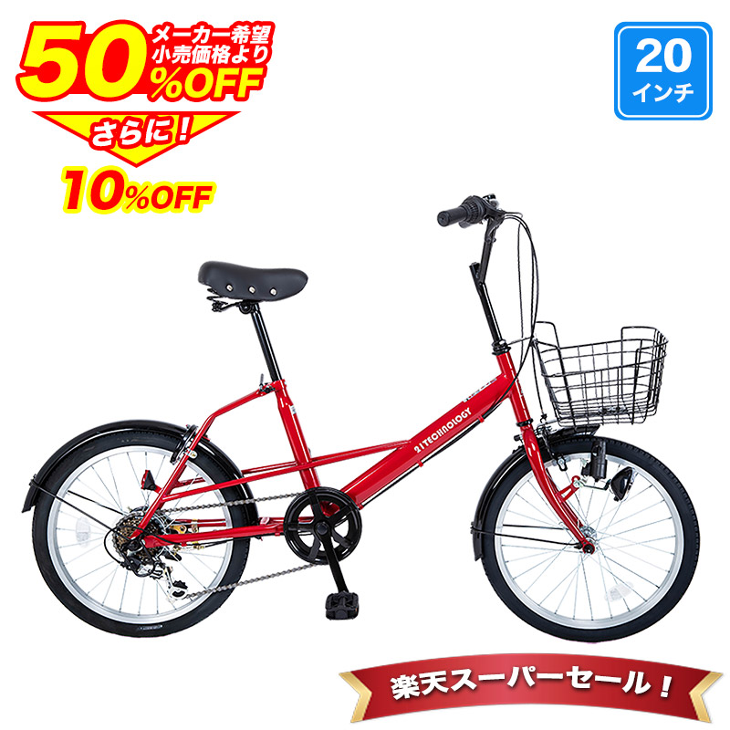 【新車種】続々お目見得！！